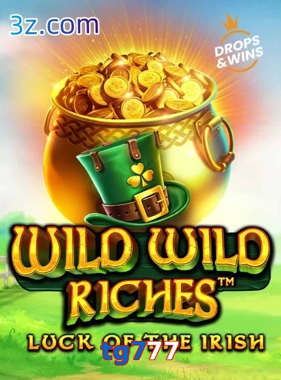 tg777 jogo online do rei midas