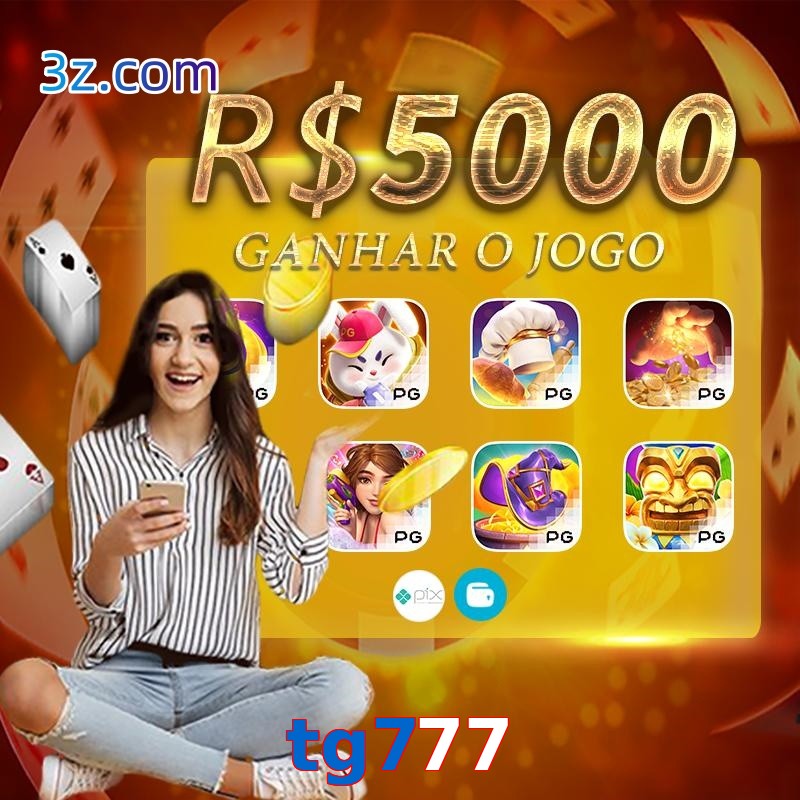 tg777.com