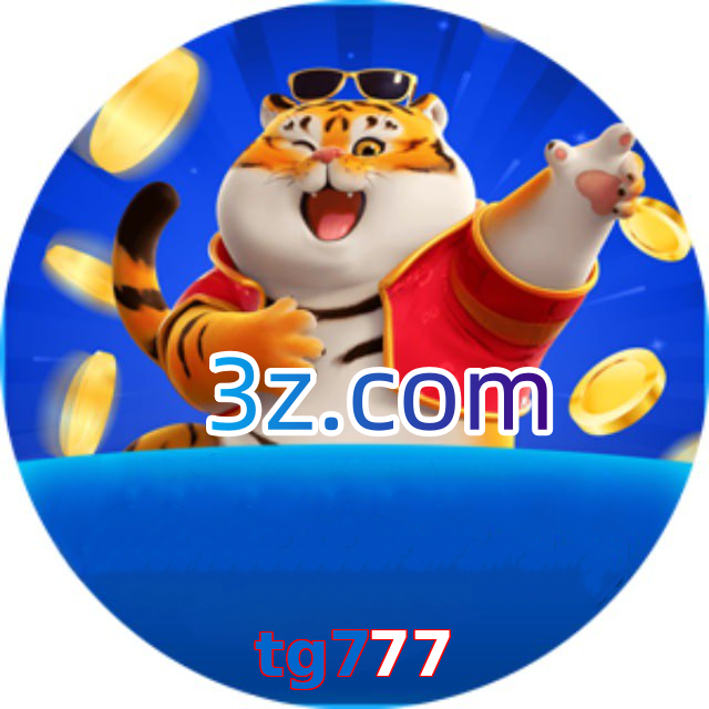 tg777.com